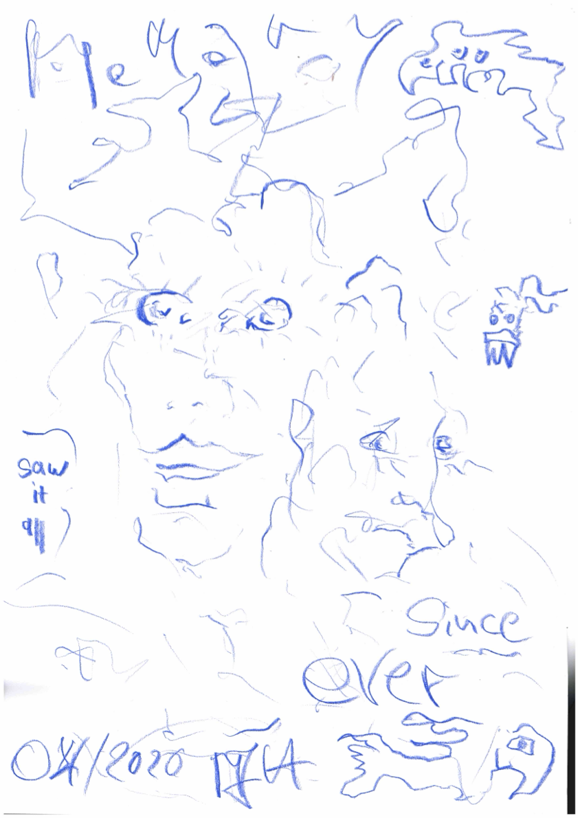 Kunstwerk 10