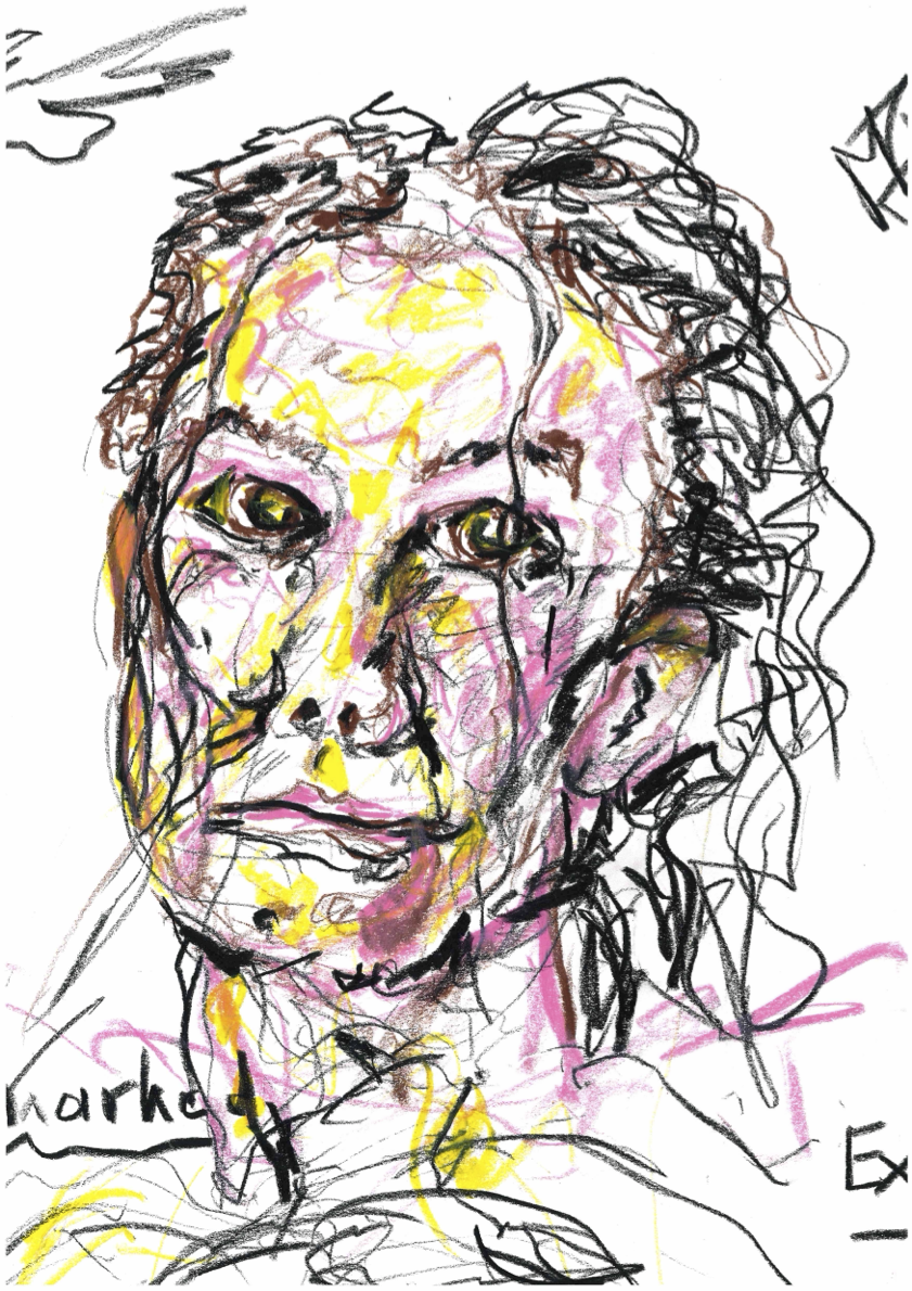 Kunstwerk 11