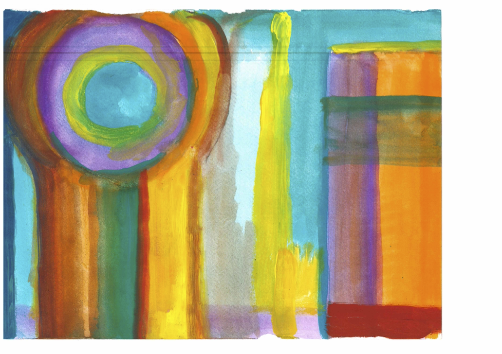 Kunstwerk 2