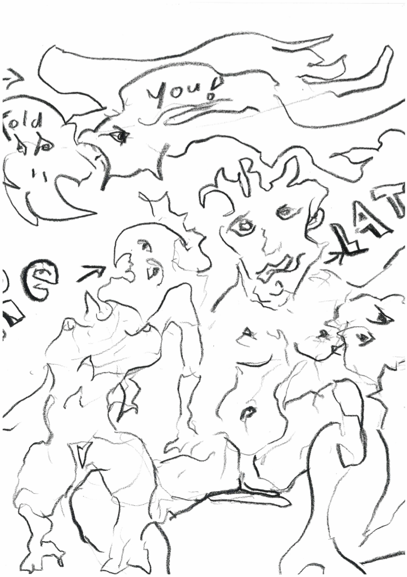 Kunstwerk 5