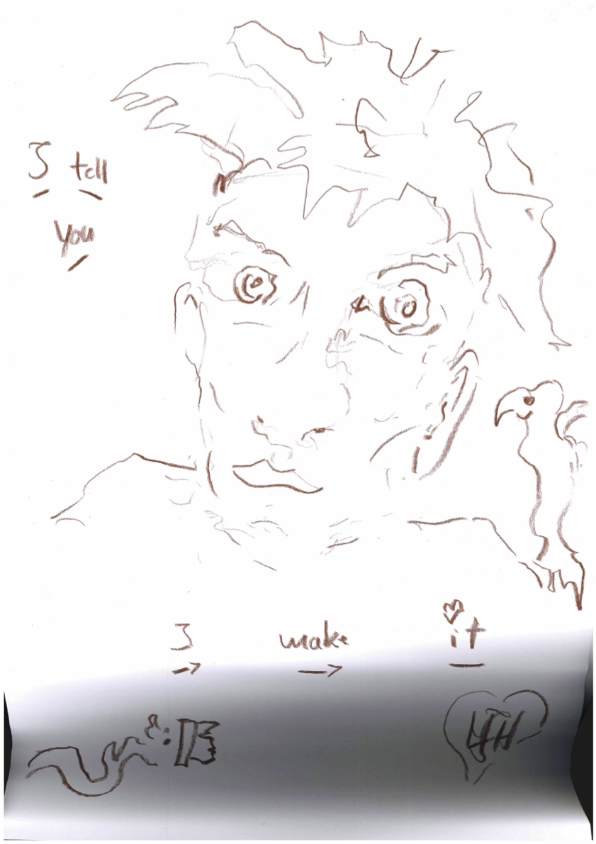 Kunstwerk 7