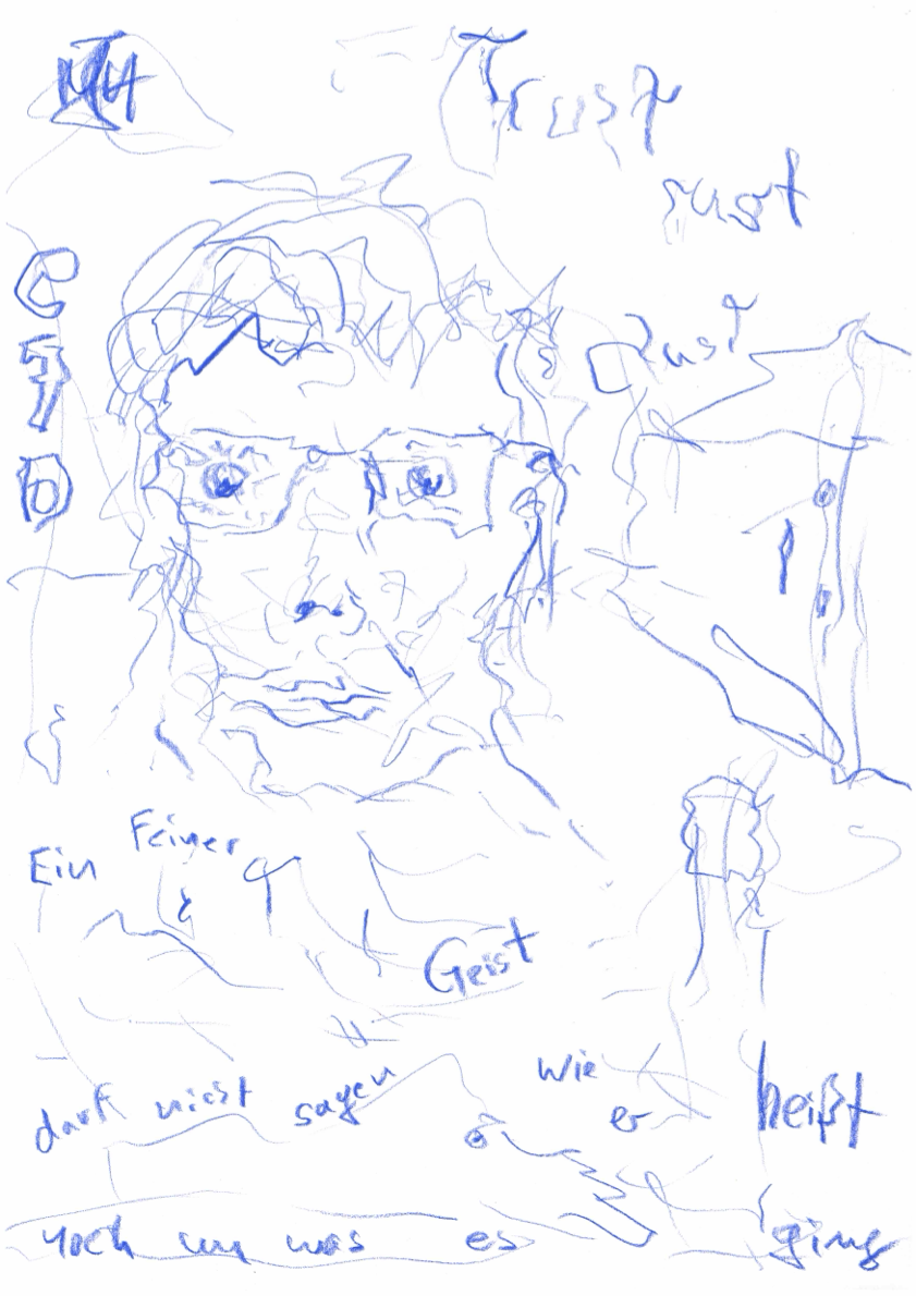 Kunstwerk 8